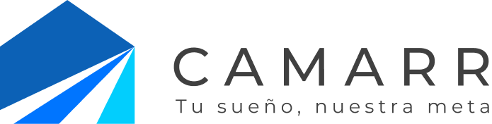 Mobile logo